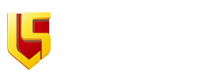 浙江德宜居環(huán)境科技有限公司